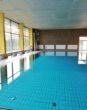 Schwimmbad - 4-Zimmerwohnung am Schillerteich mit Loggia! Meine Wohnung = Mein Partner!