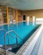 Schwimmbad - 4-Zimmerwohnung am Schillerteich mit Loggia! Meine Wohnung = Mein Partner!