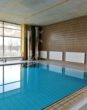 Schwimmbad - 4-Zimmerwohnung am Schillerteich mit Loggia! Meine Wohnung = Mein Partner!