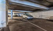 Tiefgaragenstellplatz - 4-Zimmerwohnung am Schillerteich mit Loggia! Meine Wohnung = Mein Partner!