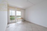 Schlafzimmer 1 - 4-Zimmerwohnung am Schillerteich mit Loggia! Meine Wohnung = Mein Partner!