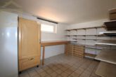 Keller Abstellraum - Gepflegtes Einfamilienhaus mit großem Grundstück und Doppelgarage! Meine Immobilie! = Mein Partner!
