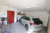 Garage - Ein/Zweifamilienhaus mit 2 Wohneinheiten und Garage in Braunschweig-Lamme! Mein Haus = Mein Partner!