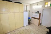 Nebengebäude - Ein/Zweifamilienhaus mit 2 Wohneinheiten und Garage in Braunschweig-Lamme! Mein Haus = Mein Partner!