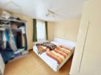 Schlafzimmer OG - Ein/Zweifamilienhaus mit 2 Wohneinheiten und Garage in Braunschweig-Lamme! Mein Haus = Mein Partner!