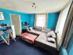 Kinderzimmer OG - Ein/Zweifamilienhaus mit 2 Wohneinheiten und Garage in Braunschweig-Lamme! Mein Haus = Mein Partner!