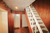 Flur - Ein/Zweifamilienhaus mit 2 Wohneinheiten und Garage in Braunschweig-Lamme! Mein Haus = Mein Partner!