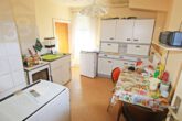 Küche OG - Ein/Zweifamilienhaus mit 2 Wohneinheiten und Garage in Braunschweig-Lamme! Mein Haus = Mein Partner!