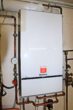 Gastherme - Ein/Zweifamilienhaus mit 2 Wohneinheiten und Garage in Braunschweig-Lamme! Mein Haus = Mein Partner!