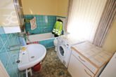 Badezimmer EG - Ein/Zweifamilienhaus mit 2 Wohneinheiten und Garage in Braunschweig-Lamme! Mein Haus = Mein Partner!