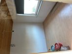 Kinderzimmer EG - Einfamilienhaus in Brome! Mein Haus = Mein Partner!
