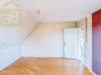 Schlafzimmer OG - Einfamilienhaus in Brome! Mein Haus = Mein Partner!
