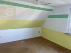 Kinderzimmer 2 OG - Einfamilienhaus in Brome! Mein Haus = Mein Partner!