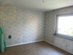 Kinderzimmer EG - Einfamilienhaus in Brome! Mein Haus = Mein Partner!