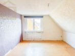 Schlafzimmer OG - Einfamilienhaus in Brome! Mein Haus = Mein Partner!