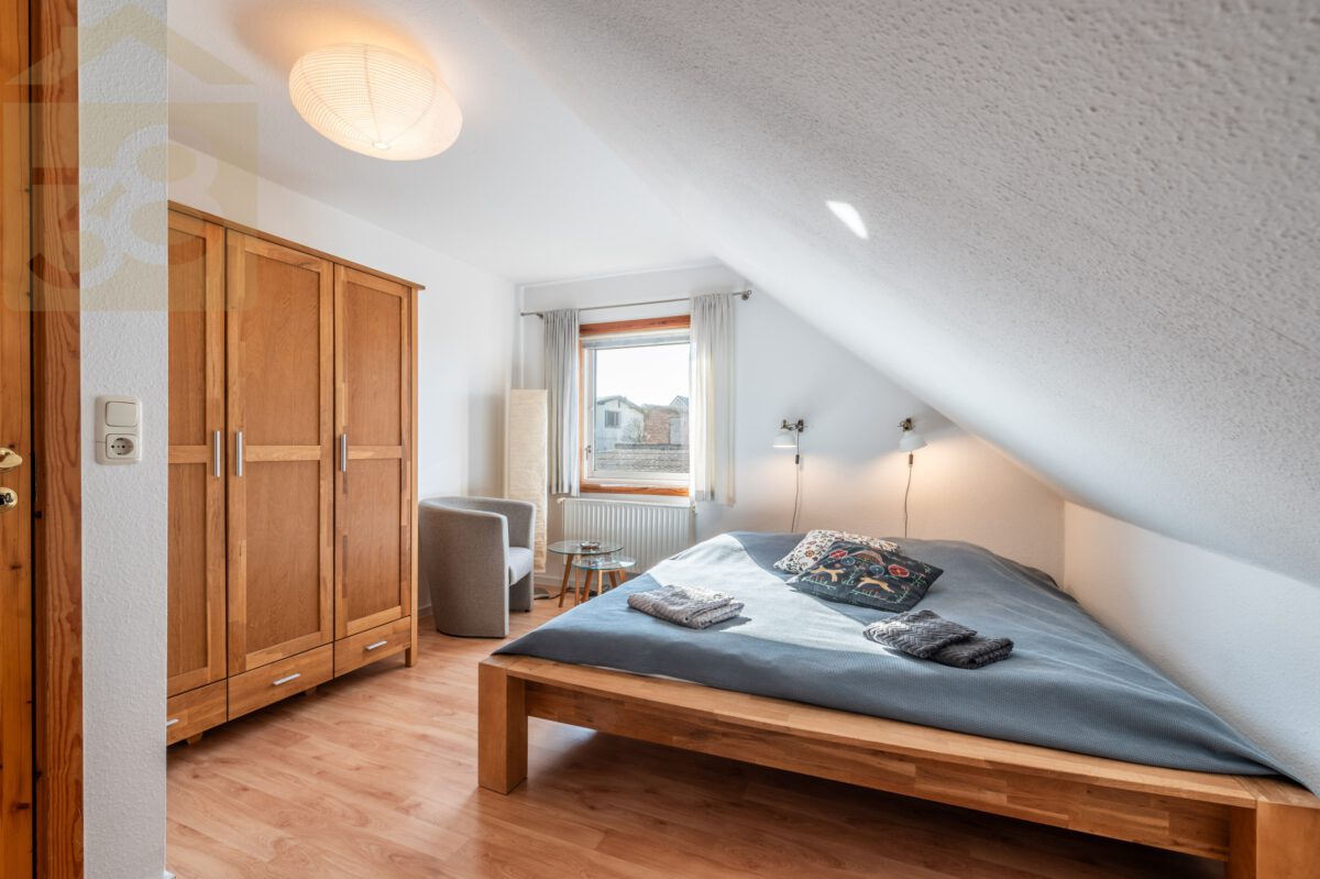 DG Kinderzimmer 2