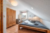 DG Kinderzimmer 2