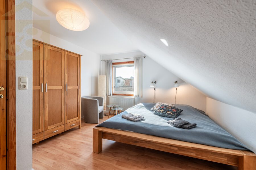 DG Kinderzimmer 2