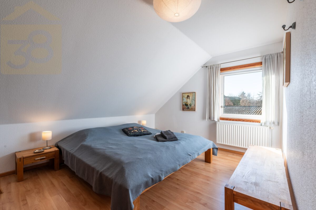 DG Kinderzimmer 1
