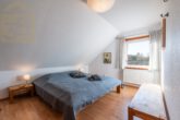 DG Kinderzimmer 1