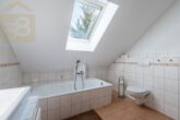 DG Badezimmer