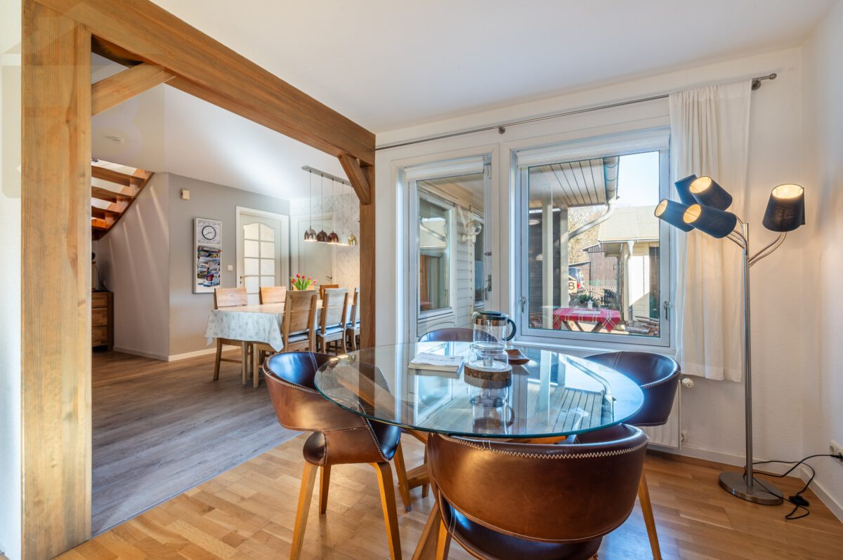 EG Wohnzimmer