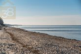 Strand - Skandinavisches Einfamilienhaus nur ca. 200 m zum Strand entfernt in Lubmin! Mein Haus=Mein Partner!