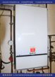 Gastherme - Ein/Zweifamilienhaus mit 2 Wohneinheiten und Garage in Braunschweig-Lamme! Mein Haus = Mein Makler!