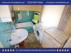 Badezimmer EG - Ein/Zweifamilienhaus mit 2 Wohneinheiten und Garage in Braunschweig-Lamme! Mein Haus = Mein Makler!