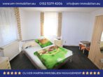 Schlafzimmer - Ein/Zweifamilienhaus mit 2 Wohneinheiten und Garage in Braunschweig-Lamme! Mein Haus = Mein Makler!