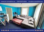 Kinderzimmer OG - Ein/Zweifamilienhaus mit 2 Wohneinheiten und Garage in Braunschweig-Lamme! Mein Haus = Mein Makler!