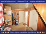 Flur OG - Ein/Zweifamilienhaus mit 2 Wohneinheiten und Garage in Braunschweig-Lamme! Mein Haus = Mein Makler!