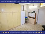 Nebengebäude - Ein/Zweifamilienhaus mit 2 Wohneinheiten und Garage in Braunschweig-Lamme! Mein Haus = Mein Makler!