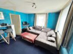 Kinderzimmer OG - Ein/Zweifamilienhaus mit 2 Wohneinheiten und Garage in Braunschweig-Lamme! Mein Haus = Mein Makler!