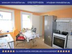 Küche OG - Ein/Zweifamilienhaus mit 2 Wohneinheiten und Garage in Braunschweig-Lamme! Mein Haus = Mein Makler!