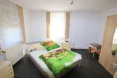 Schlafzimmer - Ein/Zweifamilienhaus mit 2 Wohneinheiten und Garage in Braunschweig-Lamme! Mein Haus = Mein Makler!