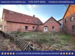 b15beb37-c757-4787-be40-955ef3 - Baugrundstück mit Altbestand und Baugenehmigung! Mein Haus=Mein Makler!