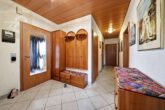 Flur - Gepflegtes Einfamilienhaus mit großem Garten, Terrasse und Tandemgarage!Meine Immobilie=Mein Partner