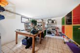 Keller Werkstatt - Gepflegtes Einfamilienhaus mit großem Garten, Terrasse und Tandemgarage!Meine Immobilie=Mein Partner