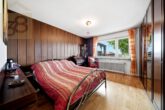 Schlafzimmer - Gepflegtes Einfamilienhaus mit großem Garten, Terrasse und Tandemgarage!Meine Immobilie=Mein Partner