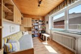 Kinder-/Gästezimmer - Gepflegtes Einfamilienhaus mit großem Garten, Terrasse und Tandemgarage!Meine Immobilie=Mein Partner