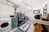 Keller Waschküche - Gepflegtes Einfamilienhaus mit großem Garten, Terrasse und Tandemgarage!Meine Immobilie=Mein Partner
