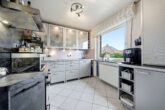 Küche - Gepflegtes Einfamilienhaus mit großem Garten, Terrasse und Tandemgarage!Meine Immobilie=Mein Partner