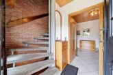 Eingangsbereich - Gepflegtes Einfamilienhaus mit großem Garten, Terrasse und Tandemgarage!Meine Immobilie=Mein Partner
