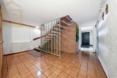 Keller - Gepflegtes Einfamilienhaus mit großem Garten, Terrasse und Tandemgarage!Meine Immobilie=Mein Partner