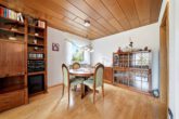 Wohn- & Esszimmer - Gepflegtes Einfamilienhaus mit großem Garten, Terrasse und Tandemgarage!Meine Immobilie=Mein Partner