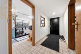 Keller Flur - Gepflegtes Einfamilienhaus mit großem Garten, Terrasse und Tandemgarage!Meine Immobilie=Mein Partner