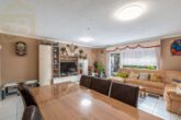 Wohnzimmer - Geräumige Doppelhaushälfte am Hageberg – Wolfsburg! Mein Haus = Mein Makler!