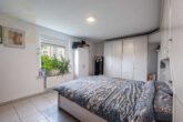 Elternschlafzimmer - Geräumige Doppelhaushälfte am Hageberg – Wolfsburg! Mein Haus = Mein Makler!