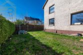 Garten - Renovierungsbedüftiges Zweifamilienhaus in Weyhausen! Mein Haus = Mein Partner!